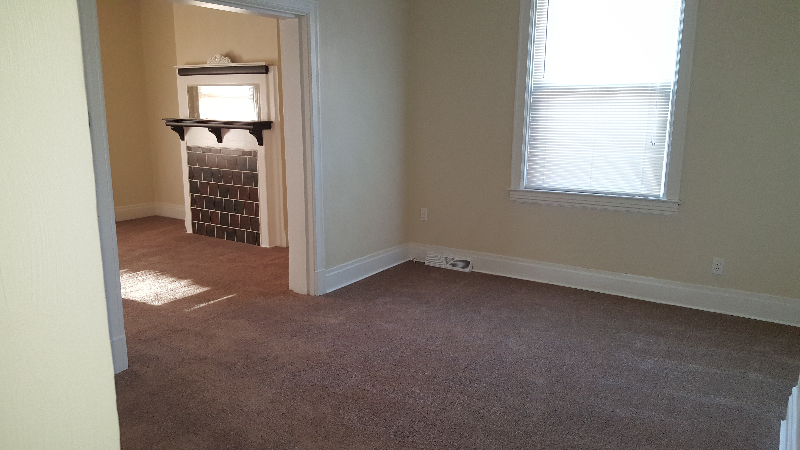 86 Craighead St - Photo 3 of 15