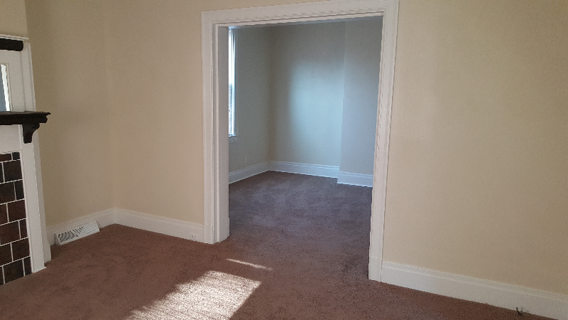 86 Craighead St - Photo 4 of 15