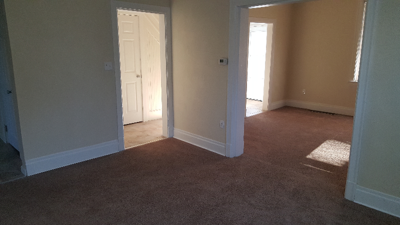 86 Craighead St - Photo 5 of 15