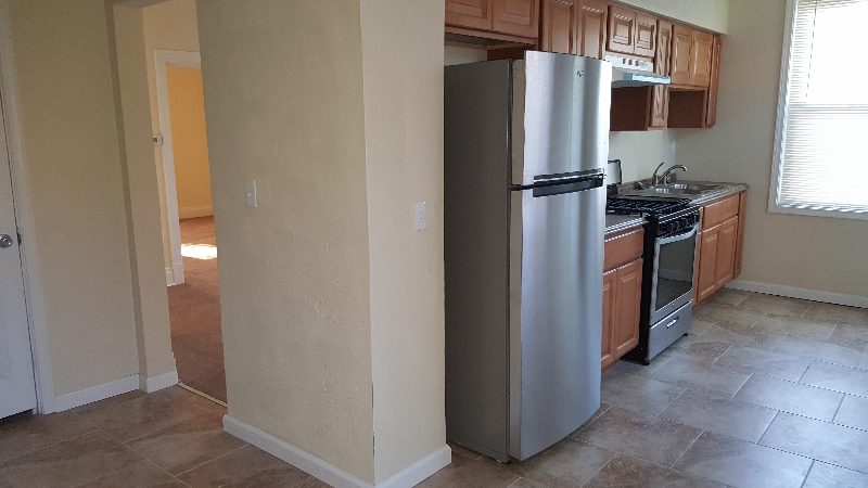 86 Craighead St - Photo 6 of 15