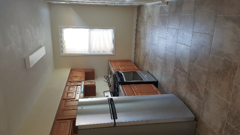 86 Craighead St - Photo 7 of 15