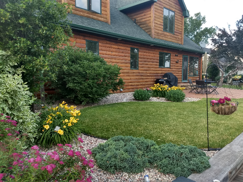 897 Coolidge Ave - Photo 2 of 35