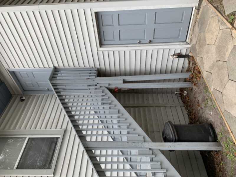 2243 Gilmore St - Photo 2 of 11