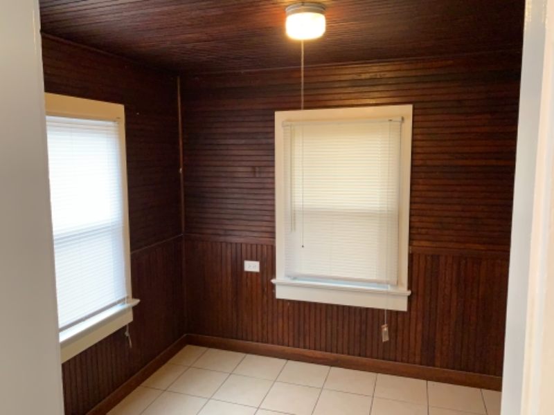 2243 Gilmore St - Photo 5 of 11