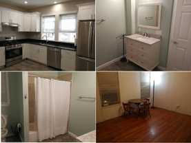 18 Beltran St - Photo 1 of 1