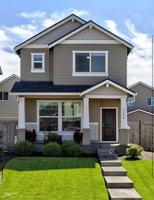 featured image of 7322 N 93rd Ave