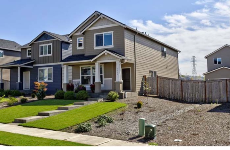 7322 N 93rd Ave - Photo 2 of 21