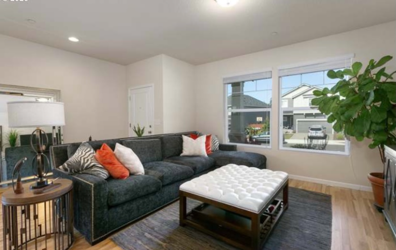7322 N 93rd Ave - Photo 3 of 21