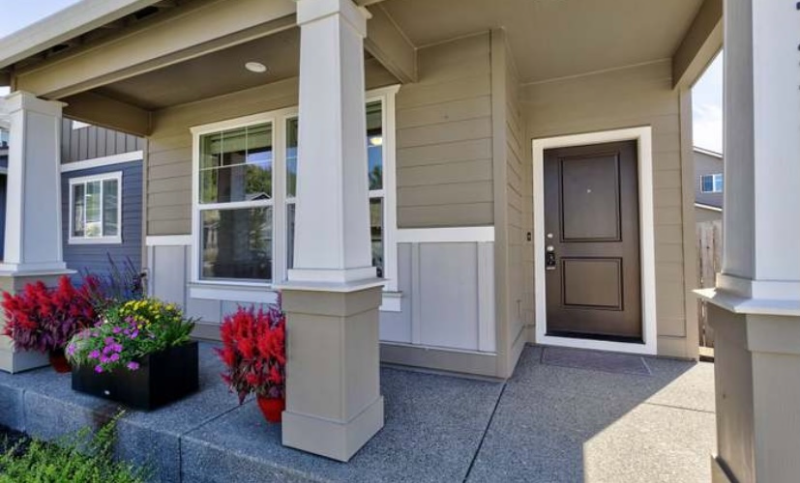 7322 N 93rd Ave - Photo 4 of 21