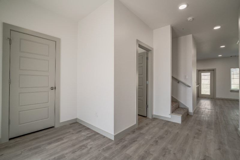 13518 Vinita Dr - Photo 5 of 29
