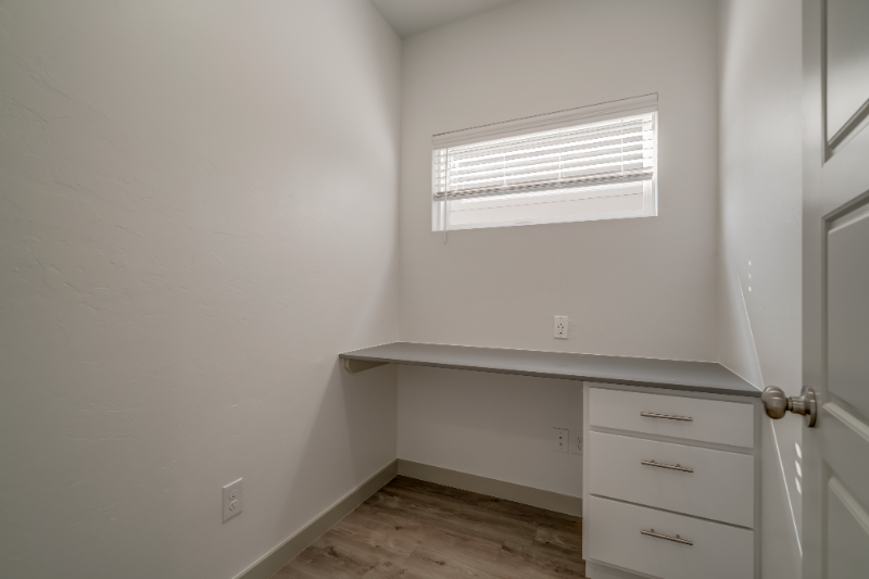 13518 Vinita Dr - Photo 6 of 29