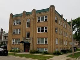 featured image of 1301 1st St Sw #202