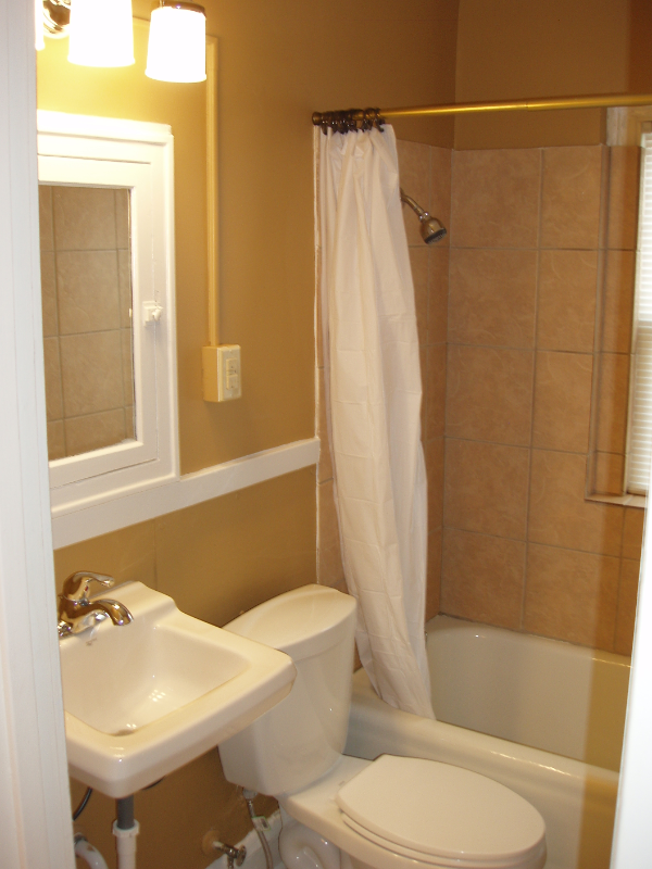 1301 1st St Sw #202 - Photo 3 of 14