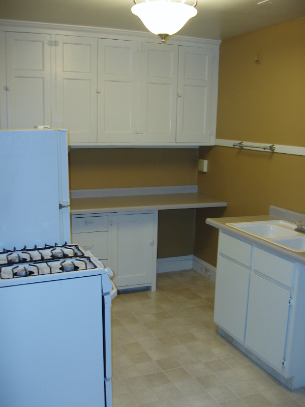 1301 1st St Sw #202 - Photo 4 of 14