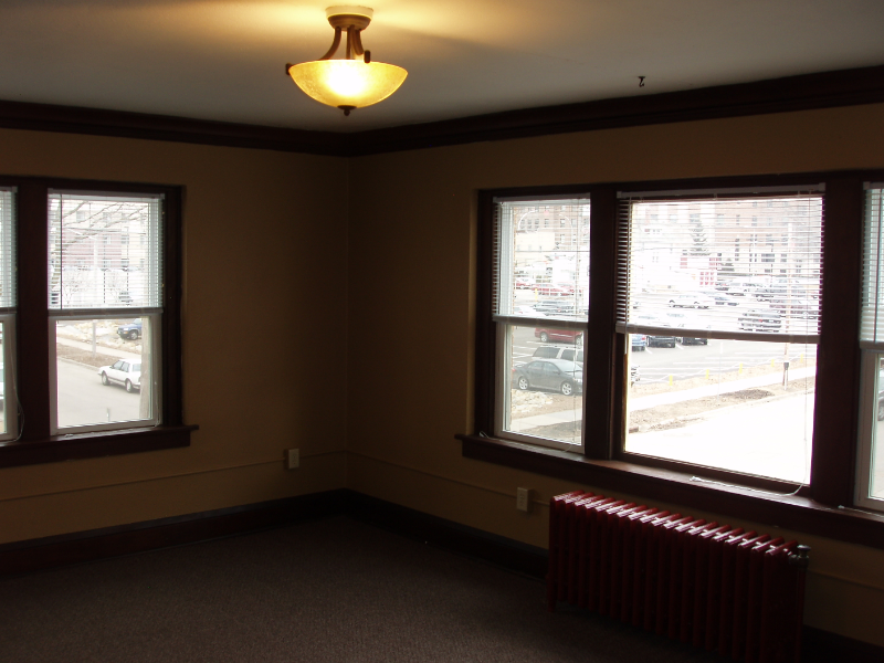 1301 1st St Sw #202 - Photo 5 of 14