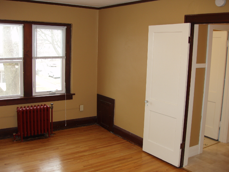 1301 1st St Sw #202 - Photo 6 of 14