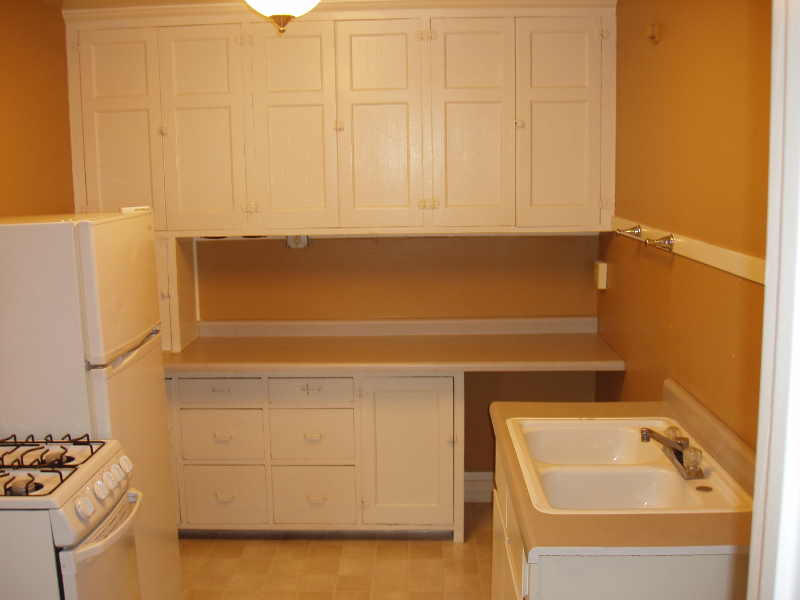 1301 1st St Sw #202 - Photo 7 of 14