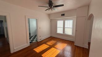 715 Delaney Park Dr - Photo 1 of 1