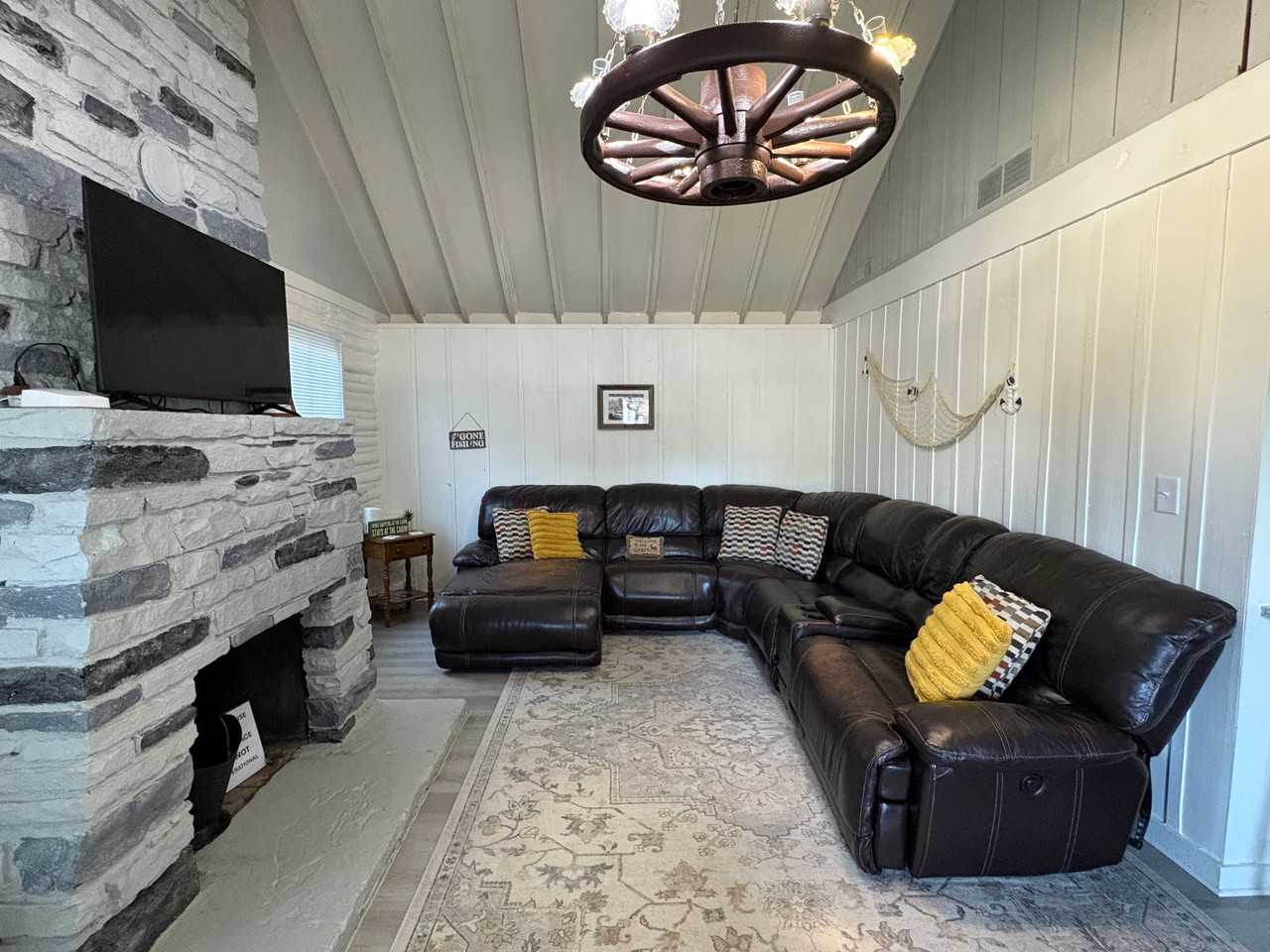 11558 Breyman Hwy #2 - Photo 7 of 7