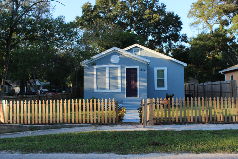 1612 E Sitka St - Photo 2 of 34