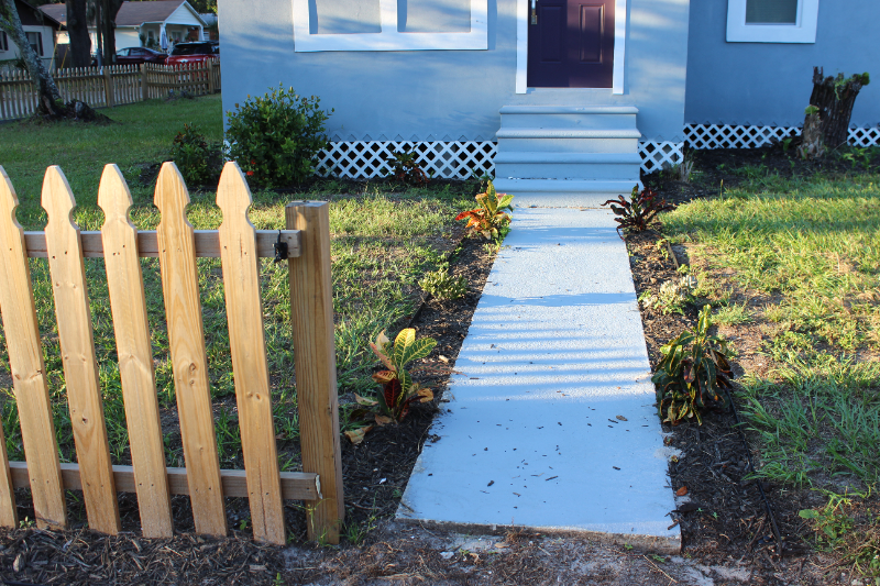 1612 E Sitka St - Photo 3 of 34
