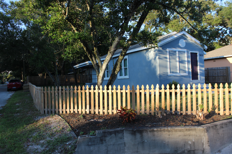 1612 E Sitka St - Photo 5 of 34
