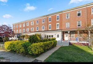 45 Railroad Ave - Photo 1 of 1