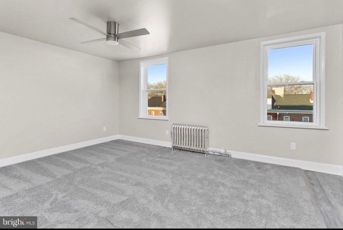 45 Railroad Ave - Photo 2 of 20