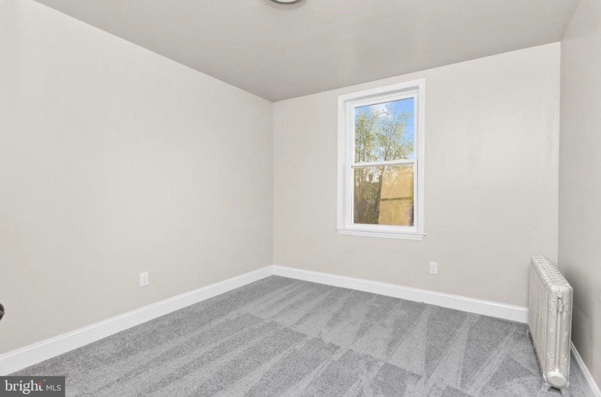 45 Railroad Ave - Photo 3 of 20