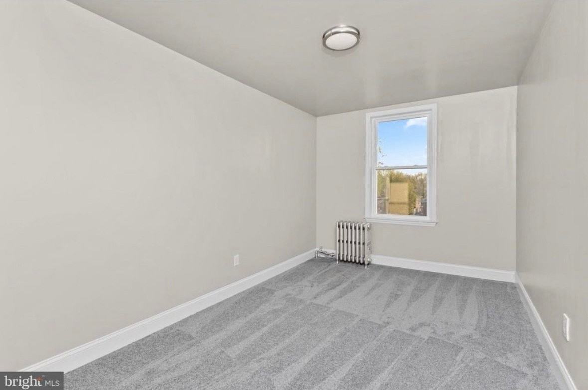 45 Railroad Ave - Photo 4 of 20