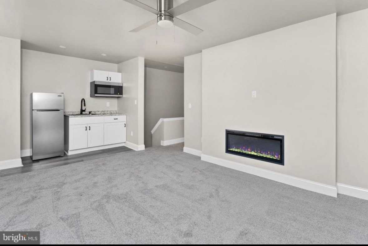 45 Railroad Ave - Photo 5 of 20