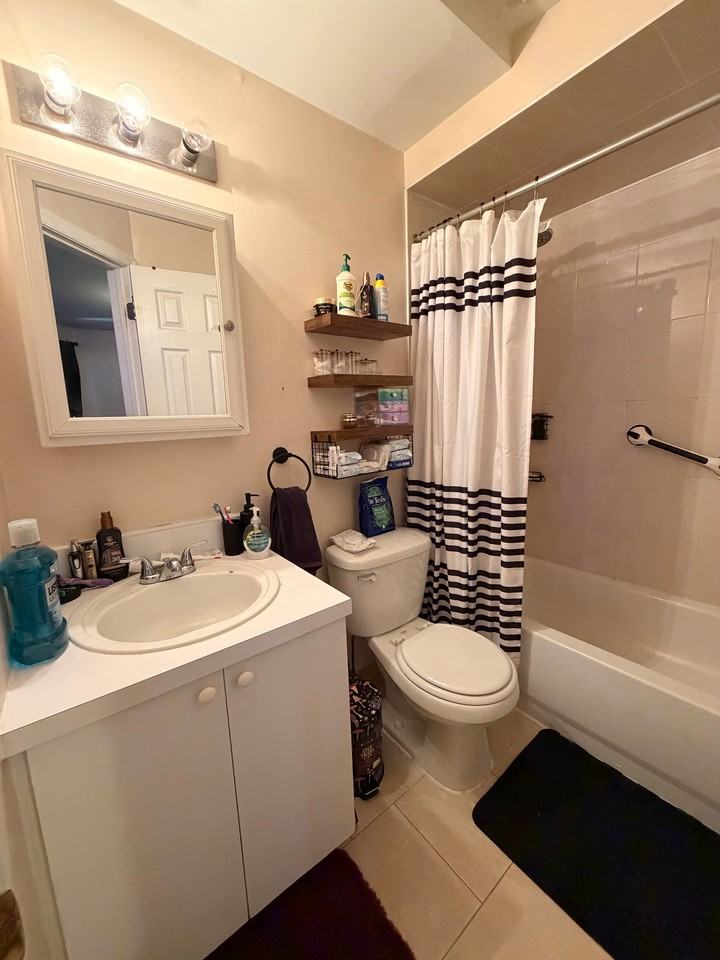 51 Foothill Ct - Photo 5 of 20