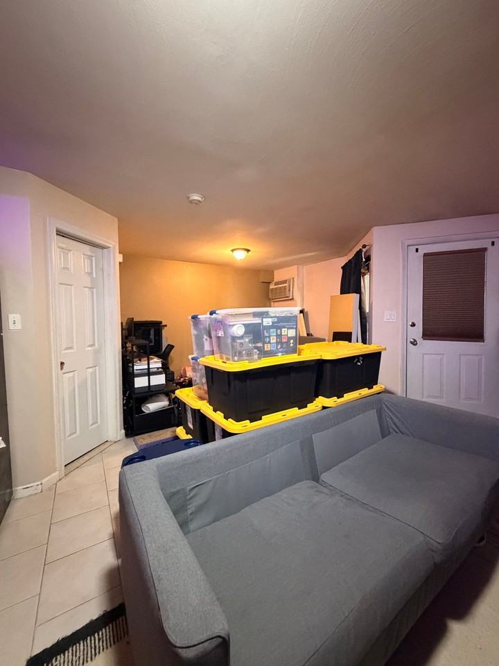 51 Foothill Ct - Photo 6 of 20