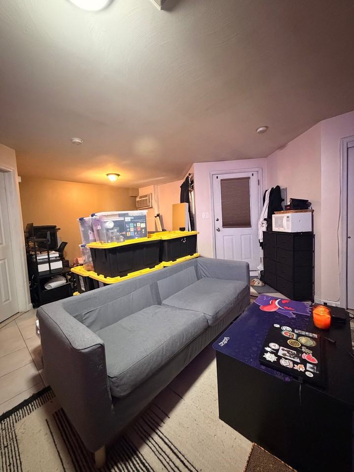 51 Foothill Ct - Photo 7 of 20