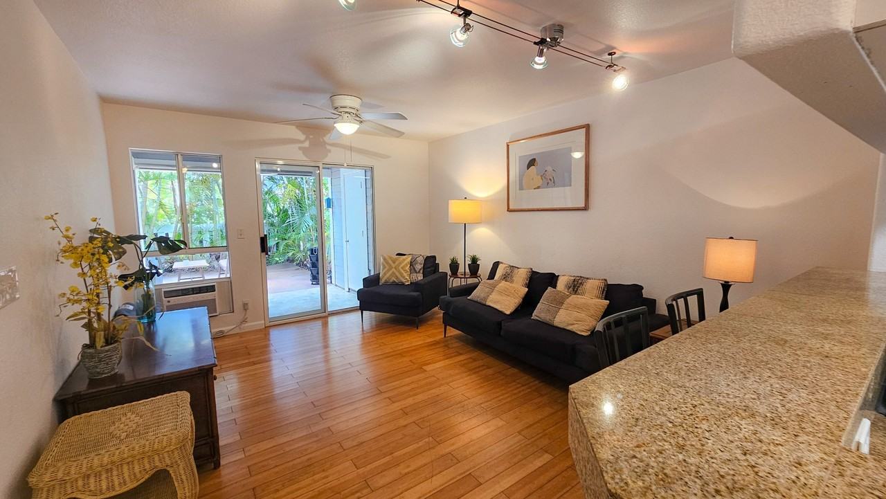 75 6081 Alii Drive #A103 - Photo 2 of 20