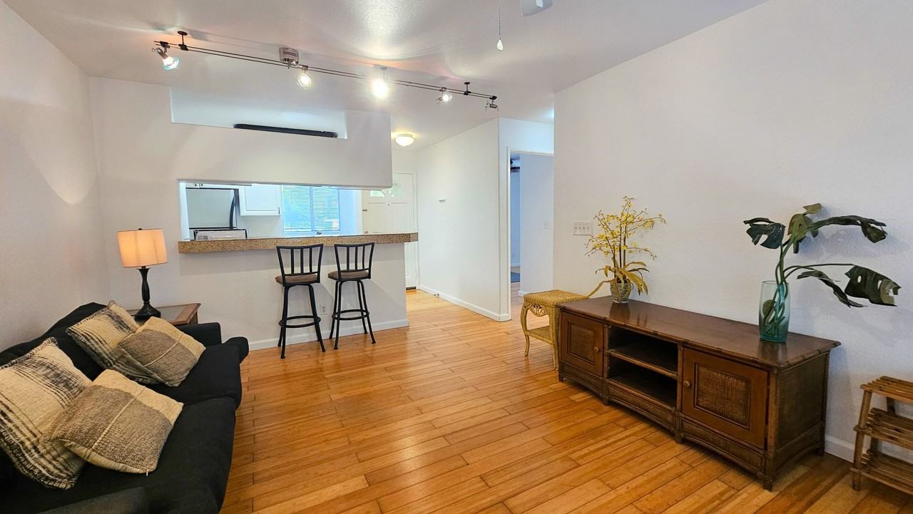 75 6081 Alii Drive #A103 - Photo 3 of 20