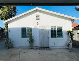 15332 1/2 Castana Ave - Photo 1 of 1