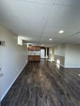 1918 1920 Knight Street #LOWER - Photo 1 of 1