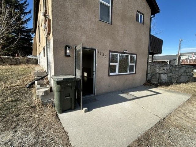 1918 1920 Knight Street - Photo 5 of 9
