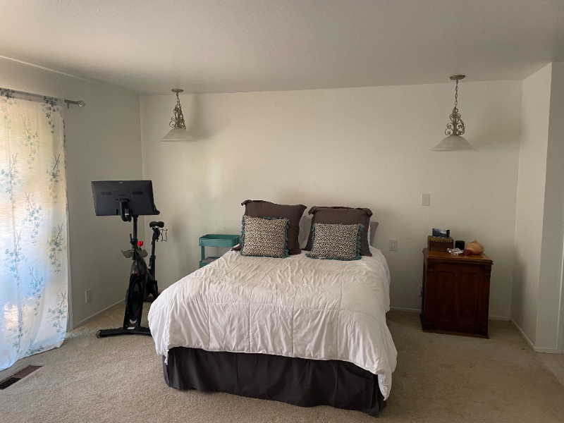 2291 University Ave - Photo 5 of 8