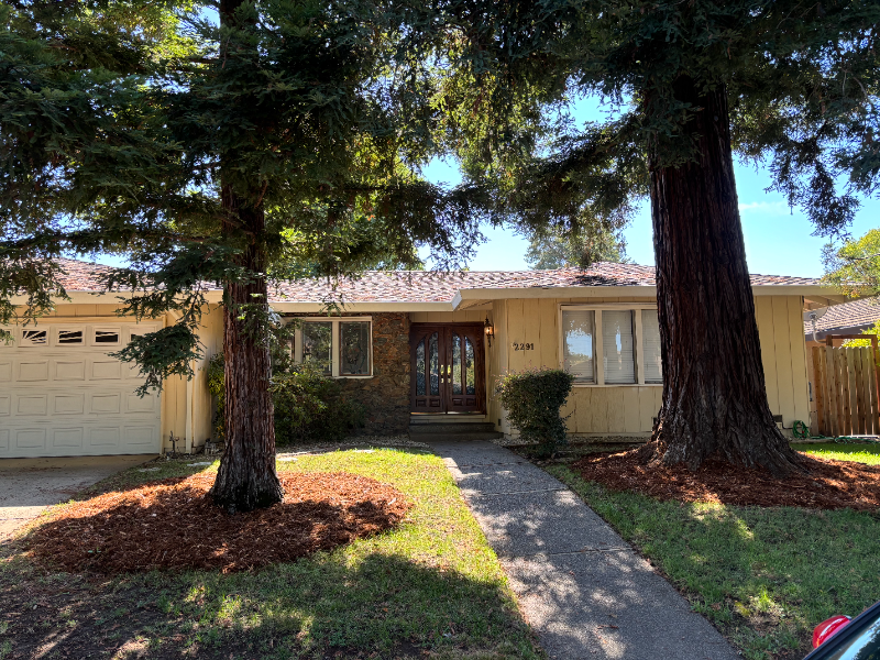 2291 University Ave - Photo 7 of 8