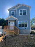 119 N Washington Ave - Photo 1 of 1