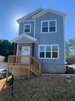 119 N Washington Ave - Photo 1 of 1