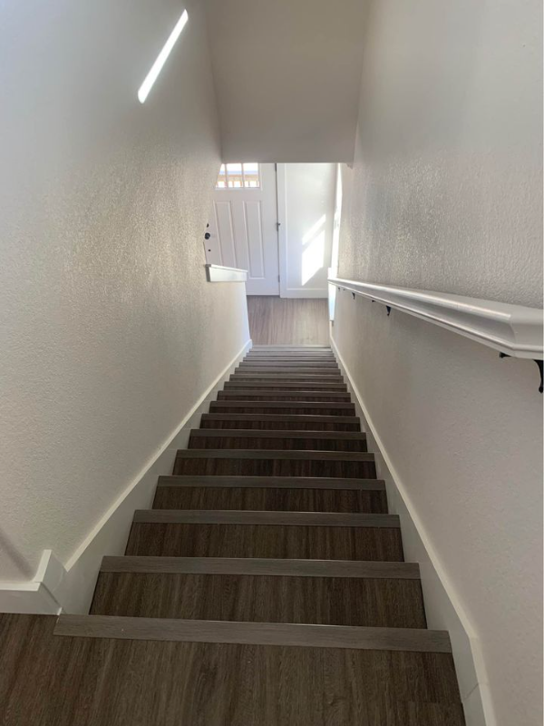 119 N Washington Ave - Photo 4 of 13