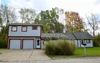 976 Newell St - Photo 1 of 1