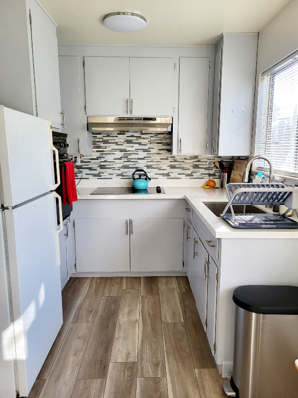 260 Pettis Ave #2 - Photo 2 of 6