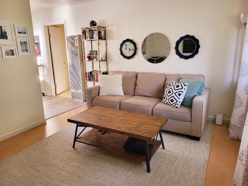 260 Pettis Ave #2 - Photo 3 of 6