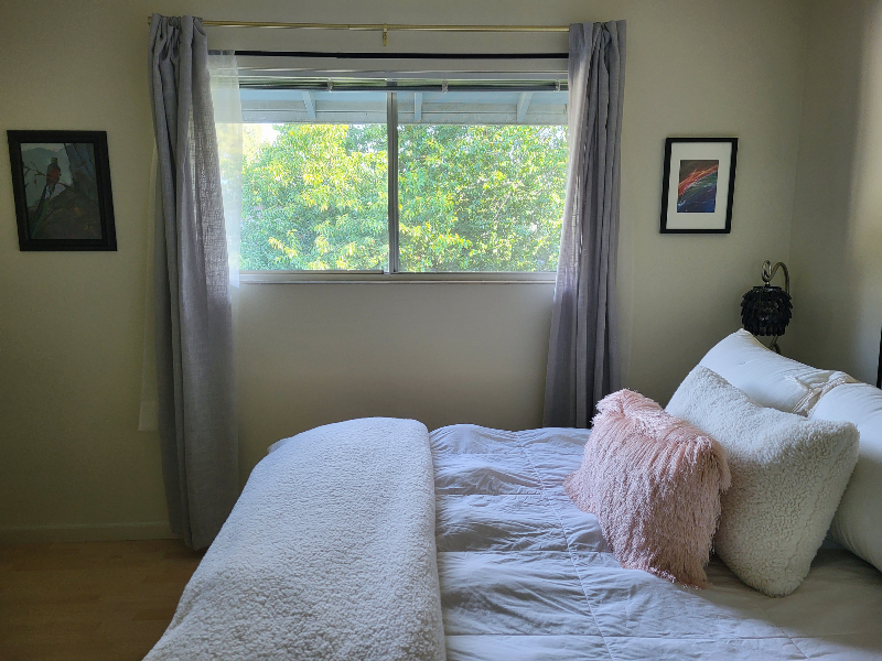260 Pettis Ave #2 - Photo 4 of 6