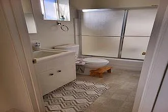 260 Pettis Ave #2 - Photo 5 of 6
