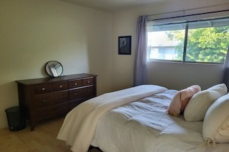 260 Pettis Ave #2 - Photo 6 of 6